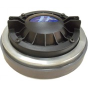 Beyma SMC-60